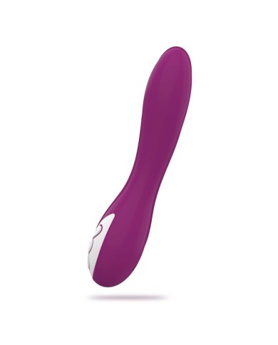 COVERME - ELSIE + TÉLÉCOMMANDE WATCHME