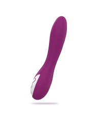 COVERME - ELSIE + TÉLÉCOMMANDE WATCHME
