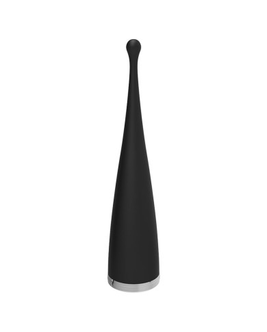 BRILLY GLAM - SPOT VIBE CLITORIAL NOIR