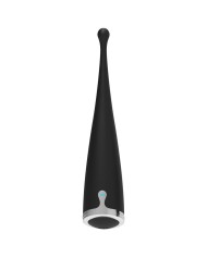 BRILLY GLAM - SPOT VIBE CLITORIAL NOIR