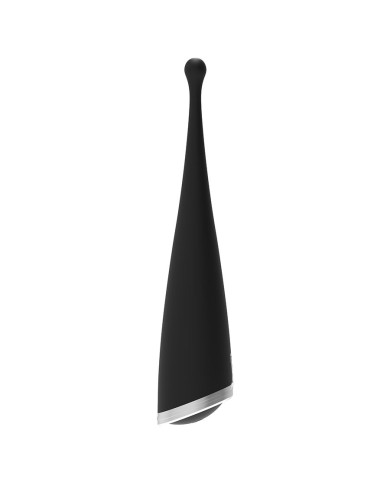 BRILLY GLAM - SPOT VIBE CLITORIAL NOIR