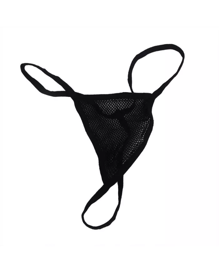 SUBBLIME - 952174 BODYSTOCKING RESILLE AVEC GANTS ET DIAMANTS NOIR TAILLE UNIQUE SUBBLIME - 952174 BODYSTOCKING RESILLE AVEC GANTS ET DIAMANTS NOIR TAILLE UNIQUE