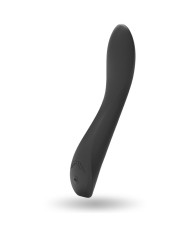 BLACK&SILVER - COMMANDE TACTILE DU VIBRATEUR KEAN
