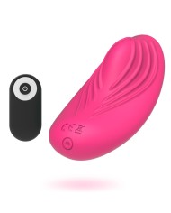HAPPY LOKY - TÉLÉCOMMANDE PANTY VIBE