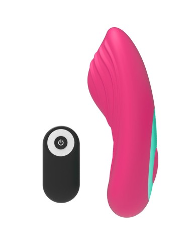 HAPPY LOKY - TÉLÉCOMMANDE PANTY VIBE