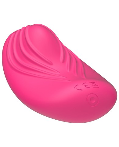 HAPPY LOKY - TÉLÉCOMMANDE PANTY VIBE