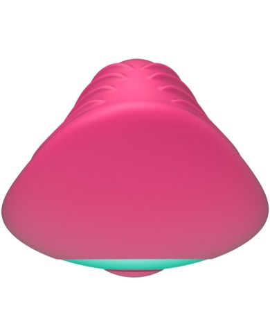 HAPPY LOKY - TÉLÉCOMMANDE PANTY VIBE