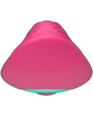 HAPPY LOKY - TÉLÉCOMMANDE PANTY VIBE