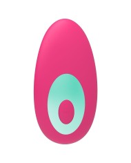 HAPPY LOKY - TÉLÉCOMMANDE PANTY VIBE
