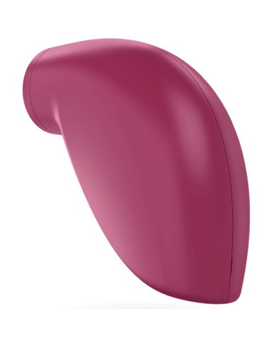 SATISFYER - UNE NUIT