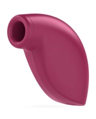 SATISFYER - UNE NUIT