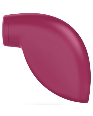 SATISFYER - UNE NUIT