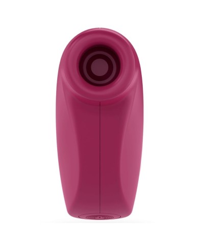 SATISFYER - UNE NUIT