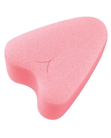 JOYDIVISION SOFT-TAMPONS - ORIGINAL SOFT-TAMPONS MINI 3 UDS