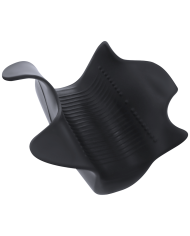 OHMAMA - VIBRATION ET CHALEUR DU MASTURBATEUR MASCULIN