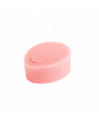 BEPPY - TAMPONS SOFT CONFORT HUMIDE 2 UNITÉS