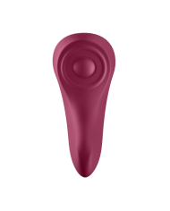 SATISFYER - CULOTTE SECRET SEXY