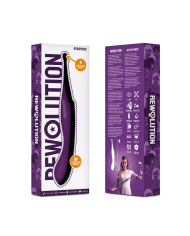 REWOLUTION - REWOMAGIC STIMULATEUR