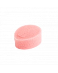 BEPPY - TAMPONS SOFT CONFORT HUMIDE 30 UNITÉS