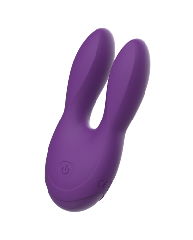 REWOLUTION - REWOBIT STIMULATEUR FLEXIBLE