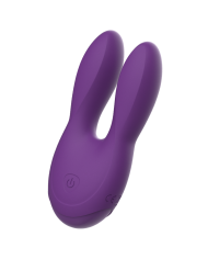 REWOLUTION - REWOBIT STIMULATEUR FLEXIBLE