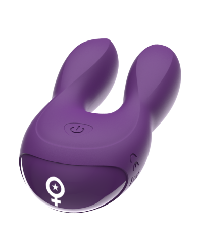 REWOLUTION - REWOBIT STIMULATEUR FLEXIBLE