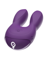 REWOLUTION - REWOBIT STIMULATEUR FLEXIBLE