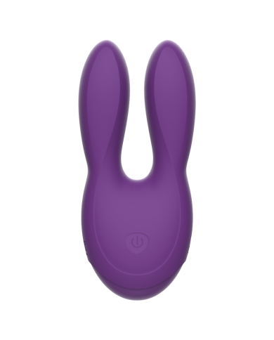 REWOLUTION - REWOBIT STIMULATEUR FLEXIBLE