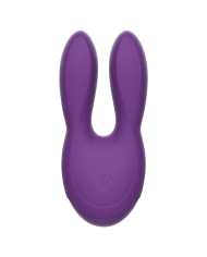 REWOLUTION - REWOBIT STIMULATEUR FLEXIBLE