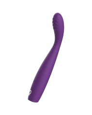 REWOLUTION - VIBRATEUR SOUPLE REWOSTIM