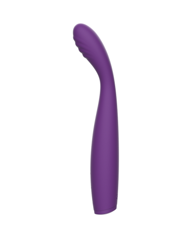 REWOLUTION - VIBRATEUR SOUPLE REWOSTIM