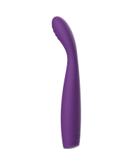 REWOLUTION - VIBRATEUR SOUPLE REWOSTIM