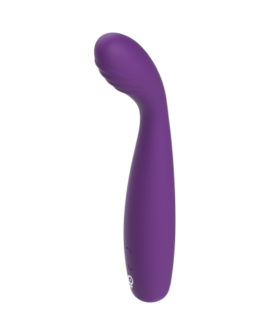 REWOLUTION - VIBRATEUR SOUPLE REWOSTIM