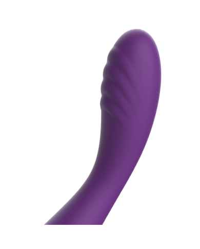 REWOLUTION - VIBRATEUR SOUPLE REWOSTIM