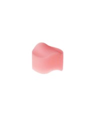 BEPPY - TAMPONS SOFT-CONFORT SEC 2 UNITÉS