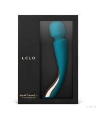 LELO - SMART MEDIUM WAND 2 AQUA MASSAGER