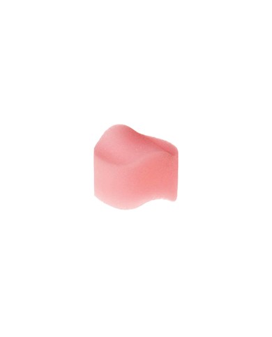 BEPPY - TAMPONS SOFT-CONFORT SEC 4 UNITÉS