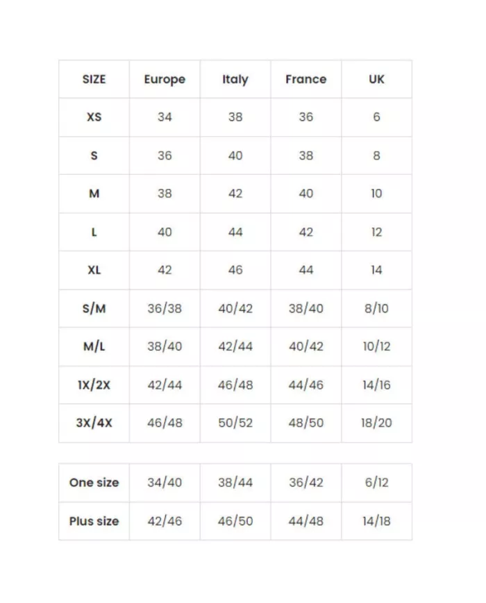 LEG AVENUE - BODYSTOCKING EN MAILLE SANS FOURREAU NOIR TAILLE UNIQUE