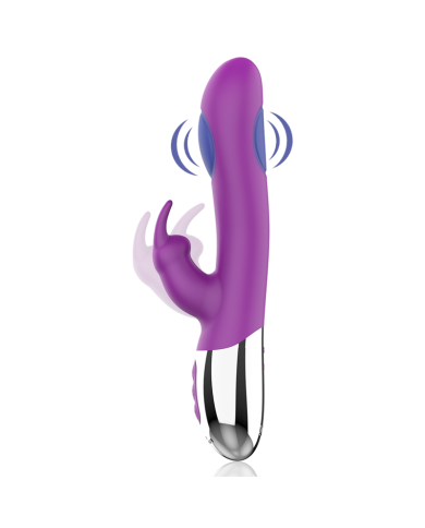 FUN FUNCTION - COMBI DOUBLE TAPING