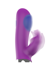 FUN FUNCTION - COMBI DOUBLE TAPING