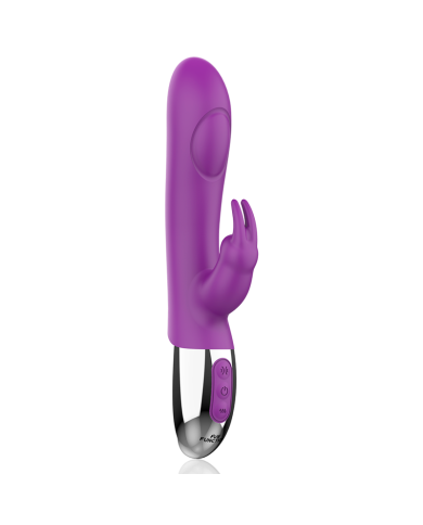 FUN FUNCTION - COMBI DOUBLE TAPING