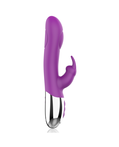 FUN FUNCTION - COMBI DOUBLE TAPING