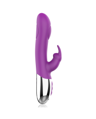 FUN FUNCTION - COMBI DOUBLE TAPING