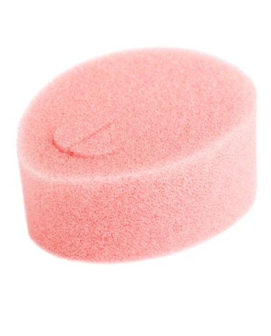 EUROPHARMA - TAMPONS D'ACTION 6 UNITÉS