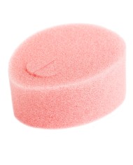 EUROPHARMA - TAMPONS D'ACTION 6 UNITÉS