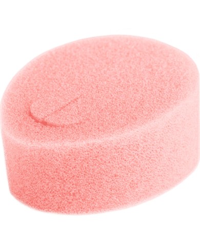 CONFORT 365 - TAMPON ÉPONGE VAGINALE LUBRIFIÉE - 3 UNITÉS
