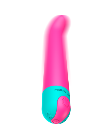 HAPPY LOKY - ARIEL VIBRATEUR POINT G