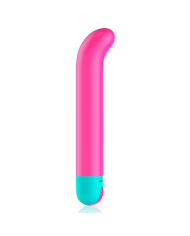 HAPPY LOKY - ARIEL VIBRATEUR POINT G