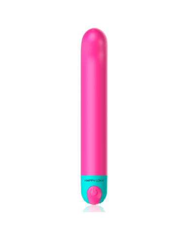 HAPPY LOKY - ARIEL VIBRATEUR POINT G