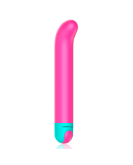 HAPPY LOKY - ARIEL VIBRATEUR POINT G